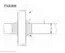 Fig. 02 - Feed-through