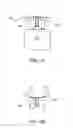 Fig. 04 - Variable battery system for flashlights