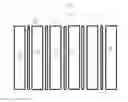 Fig. 01 - Elastic bladder and battery cell assemblies including same