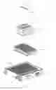 Fig. 02 - Elastic bladder and battery cell assemblies including same