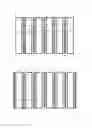 Fig. 04 - Elastic bladder and battery cell assemblies including same