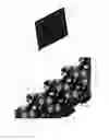 Fig. 07 - Elastic bladder and battery cell assemblies including same