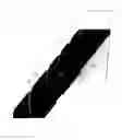 Fig. 09 - Elastic bladder and battery cell assemblies including same