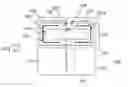 Fig. 01 - Busbar