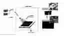 Fig. 01 - SOLVENT-FREE DRY POWDER-COATING METHOD FOR ELECTRODE FABRICATION