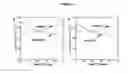 Fig. 04 - SOLVENT-FREE DRY POWDER-COATING METHOD FOR ELECTRODE FABRICATION