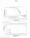 Fig. 07 - SOLVENT-FREE DRY POWDER-COATING METHOD FOR ELECTRODE FABRICATION
