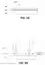 Fig. 04 - TEMPLATE ELECTRODE STRUCTURES WITH ENHANCED ADHESION CHARACTERISTICS