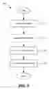 Fig. 07 - TEMPLATE ELECTRODE STRUCTURES WITH ENHANCED ADHESION CHARACTERISTICS
