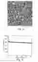 Fig. 06 - Anode compositions for rechargeable batteries and methods of making same