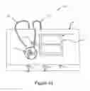 Fig. 05 - Dry-particle based adhesive and dry film and methods of making same