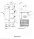 Fig. 06 - Dry-particle based adhesive and dry film and methods of making same