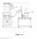 Fig. 08 - Dry-particle based adhesive and dry film and methods of making same