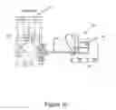 Fig. 09 - Dry-particle based adhesive and dry film and methods of making same