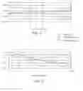Fig. 10 - Dry-particle based adhesive and dry film and methods of making same