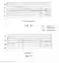Fig. 11 - Dry-particle based adhesive and dry film and methods of making same