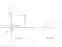 Fig. 14 - Dry-particle based adhesive and dry film and methods of making same