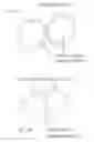 Fig. 15 - Dry-particle based adhesive and dry film and methods of making same