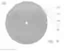 Fig. 19 - Dry-particle based adhesive and dry film and methods of making same