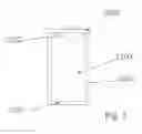 Fig. 20 - Dry-particle based adhesive and dry film and methods of making same