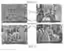 Fig. 30 - Dry-particle based adhesive and dry film and methods of making same