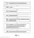 Fig. 03 - Method of preparing minute carbonized cellulose and method of preparing catalyst support using the same
