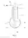 Fig. 04 - Method of preparing minute carbonized cellulose and method of preparing catalyst support using the same