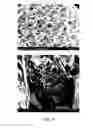 Fig. 09 - Method of preparing minute carbonized cellulose and method of preparing catalyst support using the same