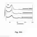 Fig. 16 - NON-PRECIOUS FUEL CELL CATALYSTS COMPRISING POLYANILINE