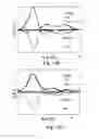 Fig. 19 - NON-PRECIOUS FUEL CELL CATALYSTS COMPRISING POLYANILINE