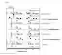 Fig. 02 - Oxygen reduction catalyst and production method therefor