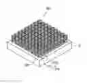 Fig. 01 - CATHODE UNIT FOR CERAMIC FUEL CELL, CATHODE STRUCTURE FOR CERAMIC FUEL CELL INCLUDING THE SAME, AND METHOD OF FORMING CATHODE STRUCTURE FOR CERAMIC FUEL CELL
