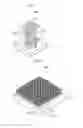 Fig. 02 - CATHODE UNIT FOR CERAMIC FUEL CELL, CATHODE STRUCTURE FOR CERAMIC FUEL CELL INCLUDING THE SAME, AND METHOD OF FORMING CATHODE STRUCTURE FOR CERAMIC FUEL CELL