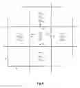 Fig. 05 - DETERMINING A SPATIAL DISTRIBUTION OF A THERMAL CONDUCTIVITY OF AN ELECTROCHEMICAL CELL