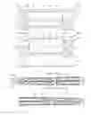 Fig. 01 - Fuel cell