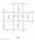Fig. 06 - Determination of a spatial distribution of an electrical production parameter of an electrochemical cell