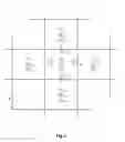 Fig. 05 - Determination of a spatial distribution of the catalytic activity of an electrochemical-cell electrode