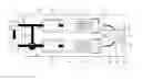 Fig. 01 - Apparatus for determining reactant purity