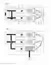 Fig. 02 - Apparatus for determining reactant purity