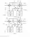 Fig. 04 - Sorbent bed assembly and fuel cell system including same