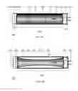 Fig. 06 - Sorbent bed assembly and fuel cell system including same