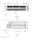 Fig. 07 - Sorbent bed assembly and fuel cell system including same