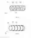 Fig. 09 - Sorbent bed assembly and fuel cell system including same