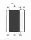 Fig. 01 - MEMBRANELESS DIRECT LIQUID FUEL CELLS