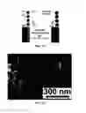 Fig. 16 - MEMBRANELESS DIRECT LIQUID FUEL CELLS