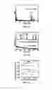 Fig. 17 - MEMBRANELESS DIRECT LIQUID FUEL CELLS