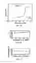 Fig. 19 - MEMBRANELESS DIRECT LIQUID FUEL CELLS
