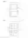 Fig. 02 - Process for the manufacturing of a reinforced membrane-seal assembly