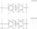 Fig. 04 - Polymer electrolyte membrane, membrane-electrode assembly comprising the same and fuel cell comprising the same