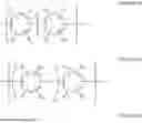 Fig. 06 - Polymer electrolyte membrane, membrane-electrode assembly comprising the same and fuel cell comprising the same